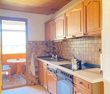 Pronájem bytu 3+kk • 75 m² bez realitkyStuttgart Hedelfingen Baden-... - Photo 2