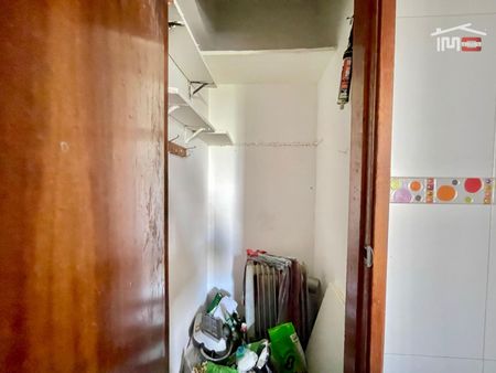 Apartamento T2 em Setúbal - Photo 4