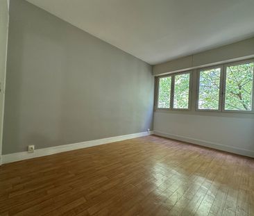 Location Appartement 3 pièces 54m² - Photo 5