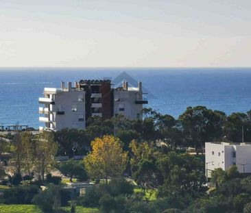 Apartamento T1 em Faro - Photo 6