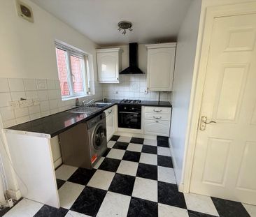 3 bedroom house to rent - Photo 5