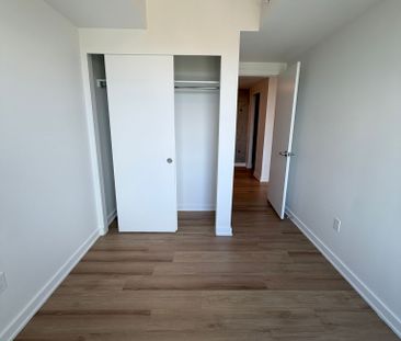 36 Robinson Ave, Ottawa, ON - Photo 5