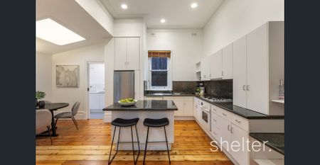 Stroll to the village. - Photo 3