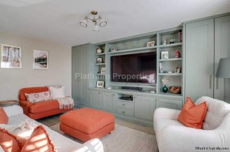 4 bedroom property to rent in Ely - Photo 4