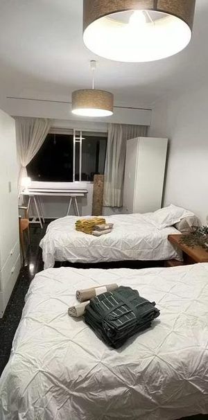 Plaza Profesor Tamarit Olmos, Valencia, Valencian Community 46010 - Photo 1