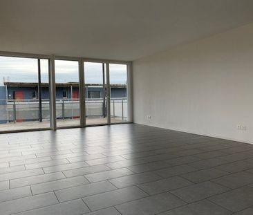 Grosszügig Wohnen in ruhigem Quartier! - Foto 2