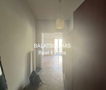 Διαμέρισμα για ενοικίαση Μεταξουργείο (Γκάζι - Μεταξουργείο - Βοταν... - Photo 4