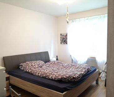 3 Zimmer, 100 m², 1. Stock - Foto 3