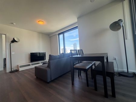 5987 Wilson Avenue, Burnaby, BC V5H0L7 - Photo 5