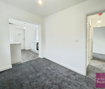 2 bedroom bungalow to rent - Photo 1