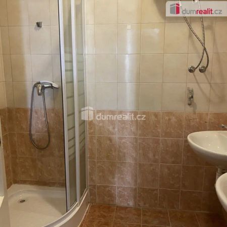 Pokoj 15 m - Photo 4