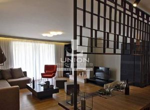 Διαμέρισμα για ενοικίαση - Ελληνικό, - Photo 5