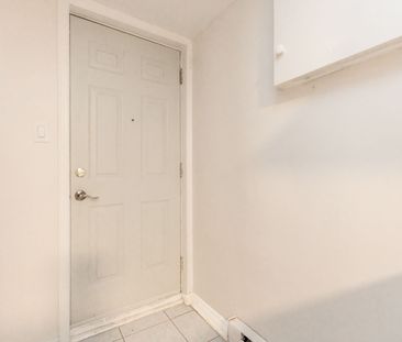 For Lease - 80 Rushbrooke Avenue Unit# Lower, Toronto, Ontario - Photo 2