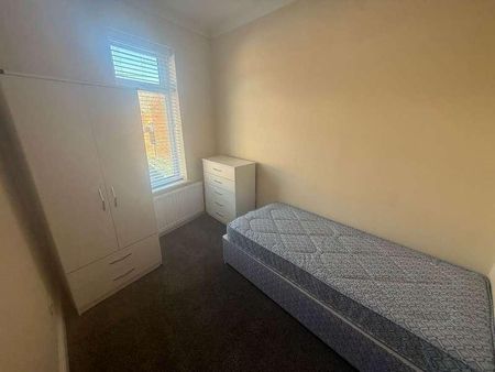 Derby Road, Stanley, DH9 - Photo 4