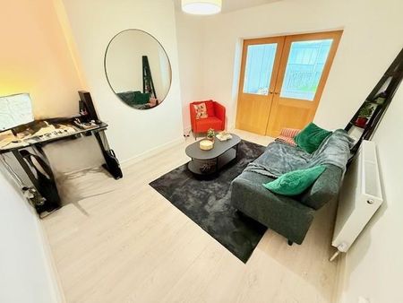 3 bedroom house to rent - Photo 4