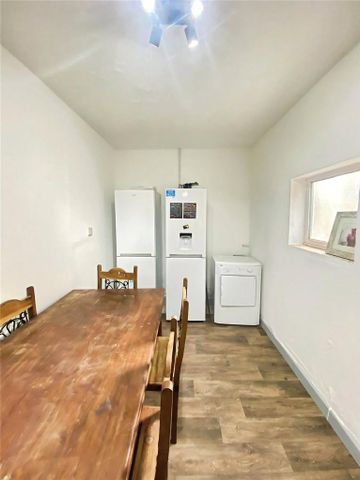 1 bedroom property to rent - Photo 4