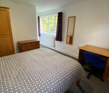 3 bedroom house to rent - Photo 5