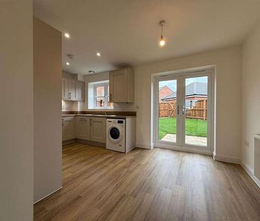 Rivington Park, Bolton, BL6 - Photo 6