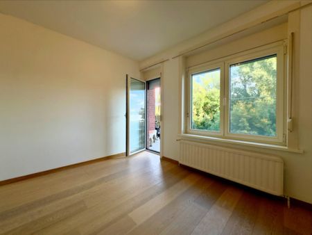 Appartement te huur in Gent - Photo 4