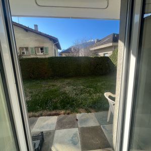 1 Zimmer, 32 m² - Foto 3