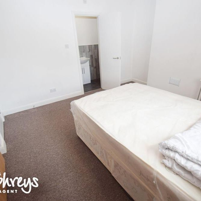 6 bedroom house share to rent - Photo 1