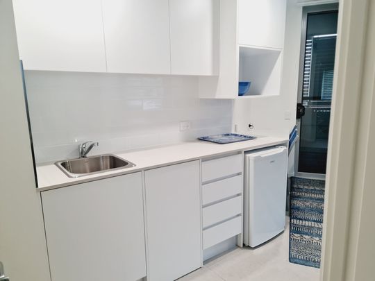 Studio Apartment in Birtinya - Photo 1
