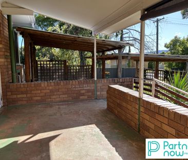 23 Edward Street, TAMWORTH NSW 2340 - Photo 6