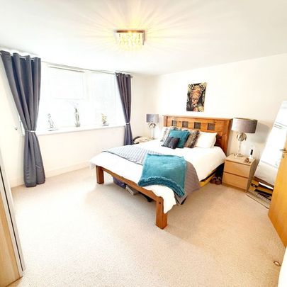 1 Bedroom Flat, Stone Street, Brighton - Photo 1