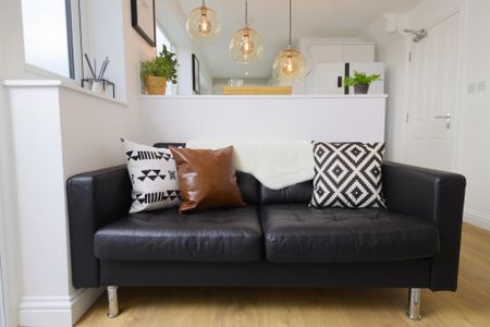 Boughton Road B1 - Photo 2