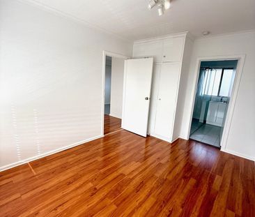 10/21 Cohuna Street, Brunswick West VIC 3055 - Photo 6
