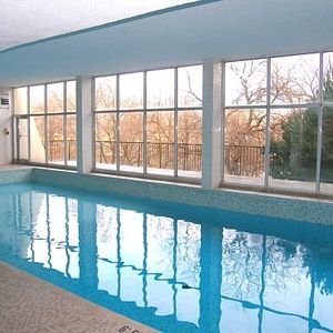 30 Hillsboro Avenue - Photo 2