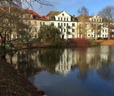 Seminariegatan 11 A - Photo 3