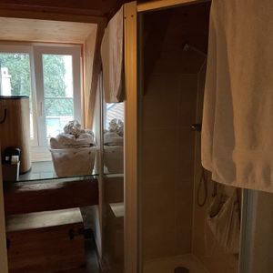 1 Zimmer, 26 m², 2. Stock - Photo 2