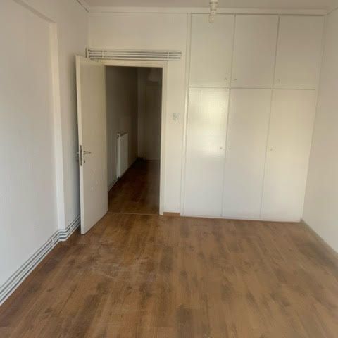 Studio/Γκαρσονιέρα για ενοικίαση - Σέρρες, - Photo 1