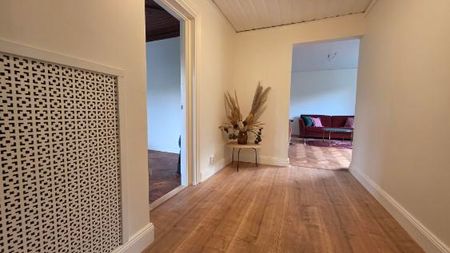 Eriksvägen, Sundbyberg - Foto 2