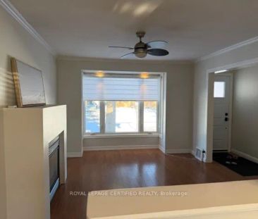 15 Glendale Avenue #( Upper ) - Photo 3