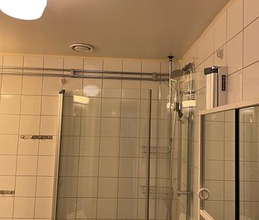 Drottningholmsvägen 5, Kungsholmen - Photo 1