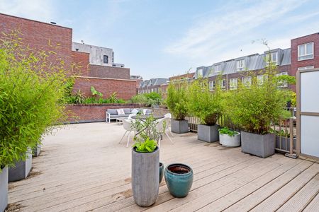 Freijapad 4 - Photo 5