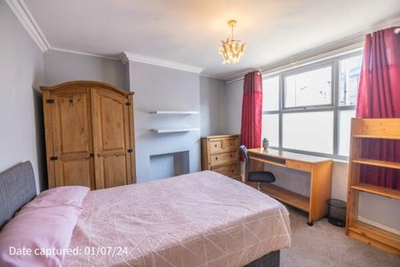 Hope Cottage 39, Heslington Road - Photo 2