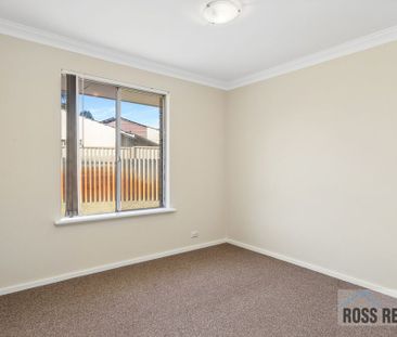 Comfort & Covenience! - Photo 3