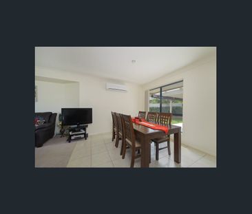 MODERN LIVING IN PRIME LOCATION! - Photo 6