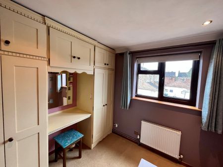 Malsters Close, Thetford, Mundford - Photo 4