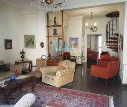 Μεζονέτα για ενοικίαση - Νέος Κόσμος, - Photo 1