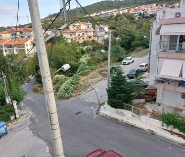 Διαμέρισμα για ενοικίαση Δελασάλ (Πεύκα) - Photo 6