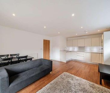 Letchworth Road, Stanmore, HA7 - Photo 5