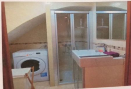 Carrer del Doctor Giné i Partagàs, Barcelona, Catalonia 08003 - Photo 2