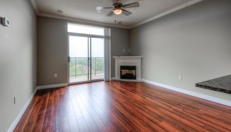 Richmond Hill - Photo 4