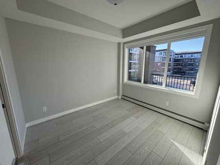 111 Wolf Creek Drive Southeast, Calgary - Photo 4