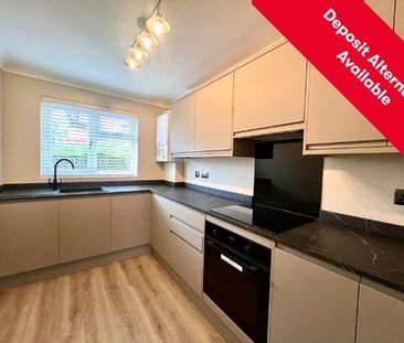 Sherbourne Close, Kingswood, Bristol, BS15 - Photo 5