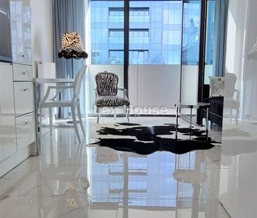 Mieszkanie na wynajem - Фото 2